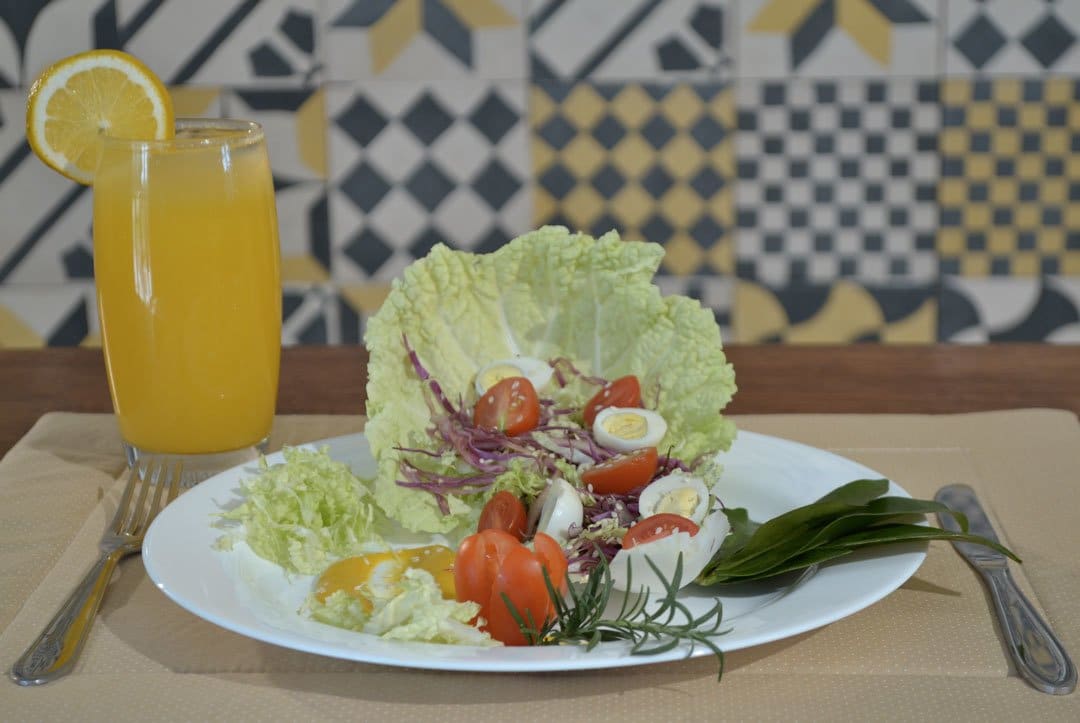 Orgânico-para-a-Mesa