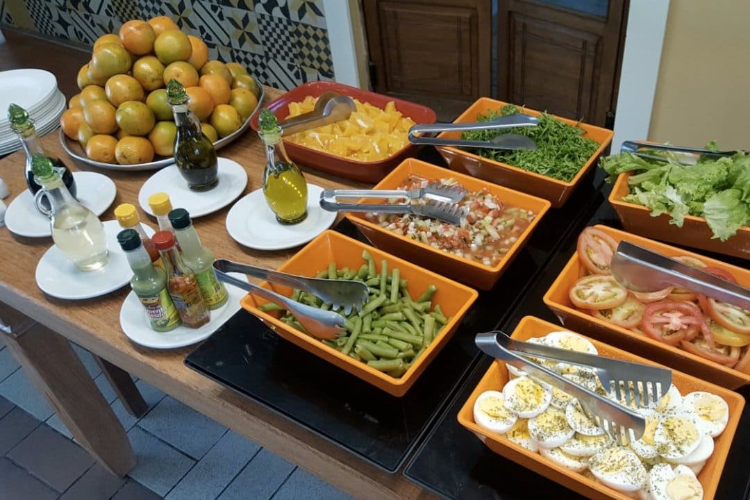 https://www.linkedin.com/company/libbra-marketing-e-inspiracoes-para-foodservice/