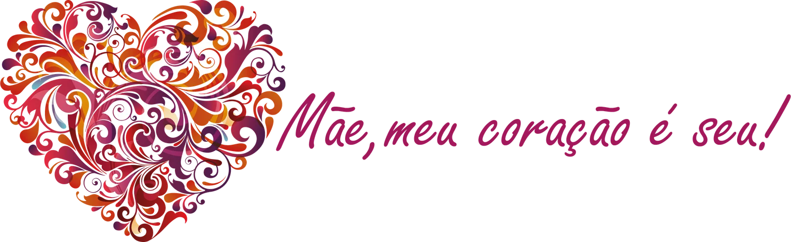 Almoço Solidario – Dia das Mães
