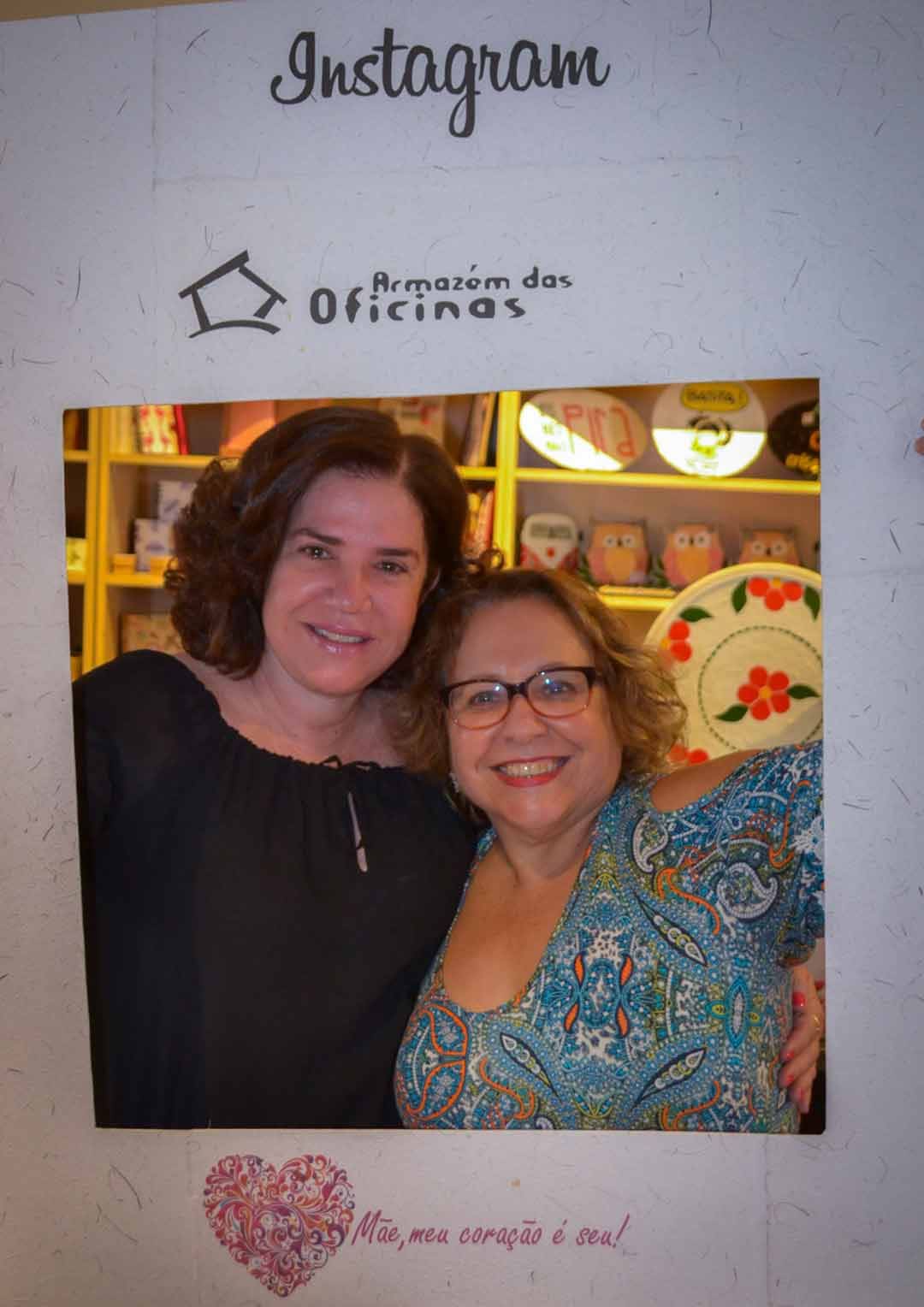 Café da Manhã Dia Das Mães 22