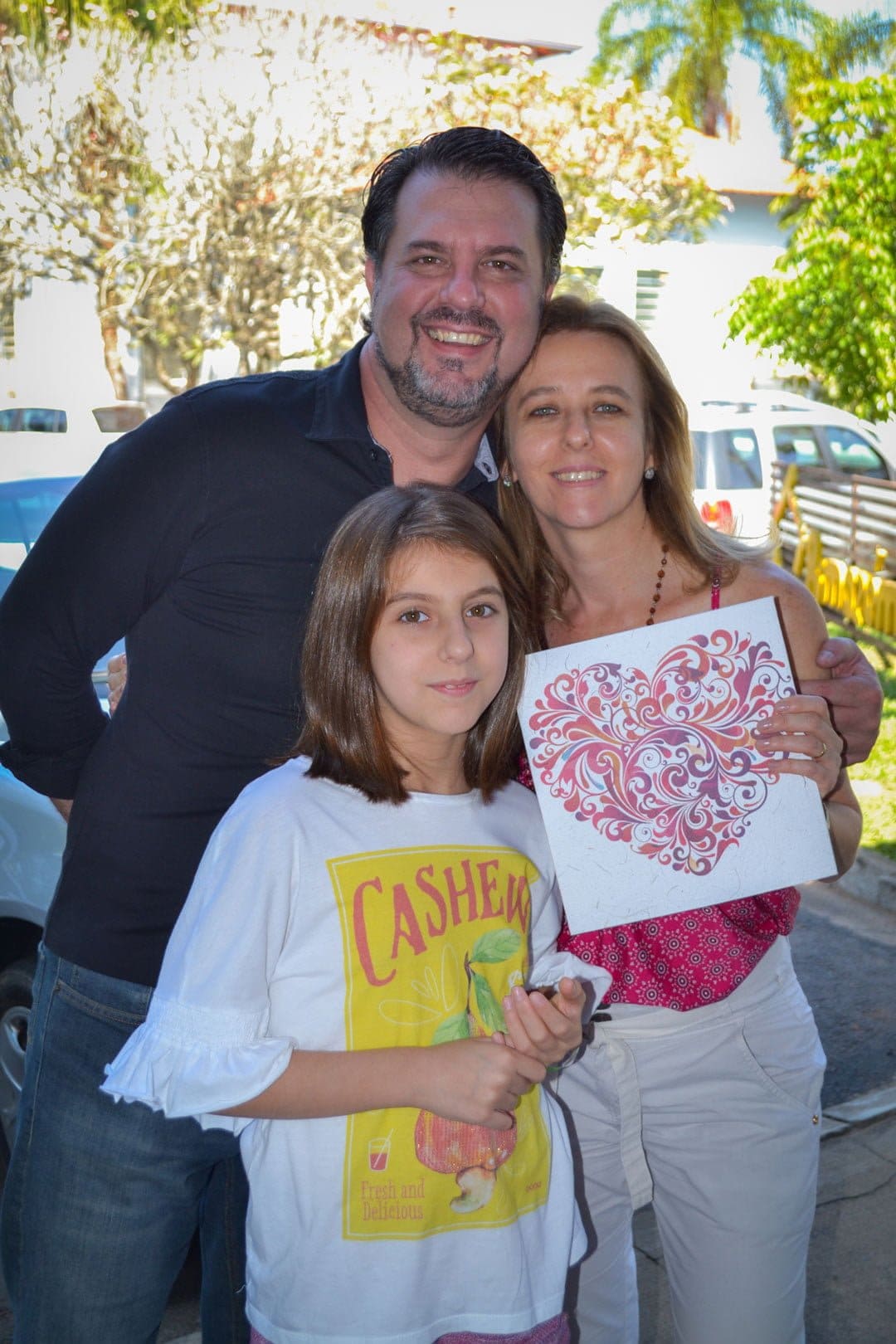 Café da Manhã Dia Das Mães 32