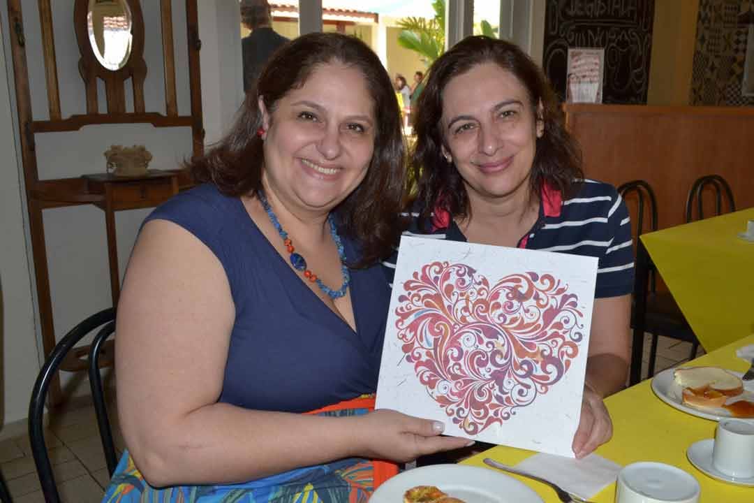Café da Manhã Dia Das Mães 52
