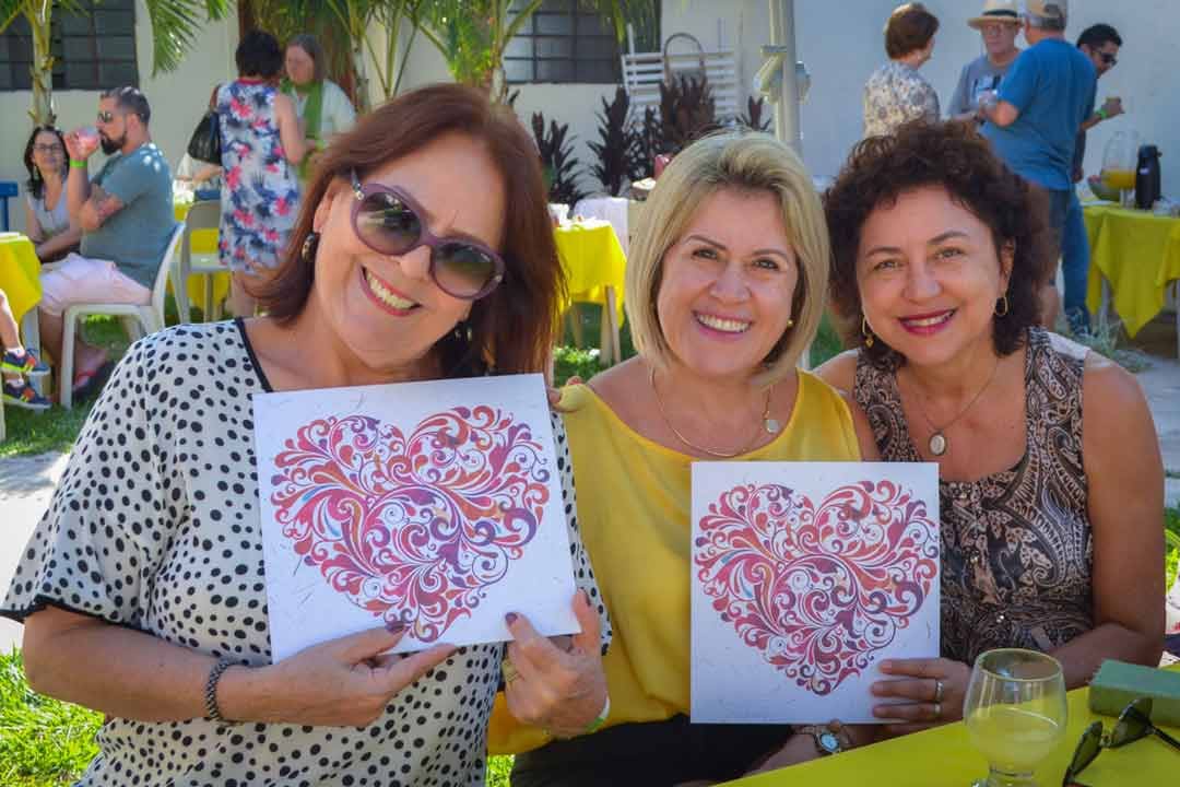 Café da Manhã Dia Das Mães 58