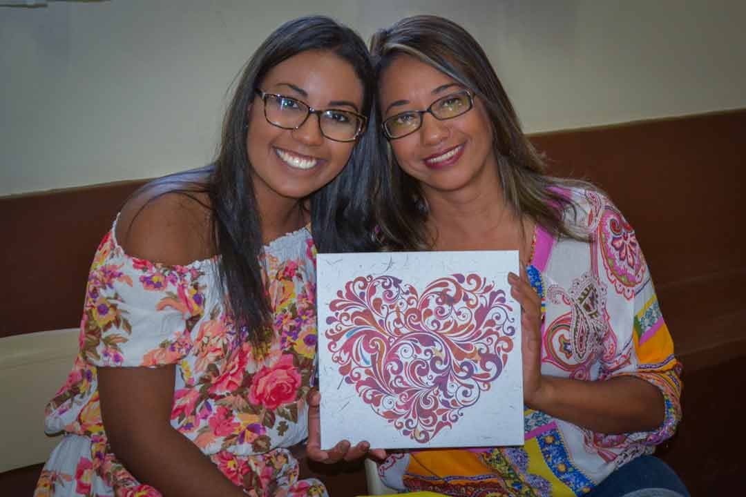 Café da Manhã Dia Das Mães 64