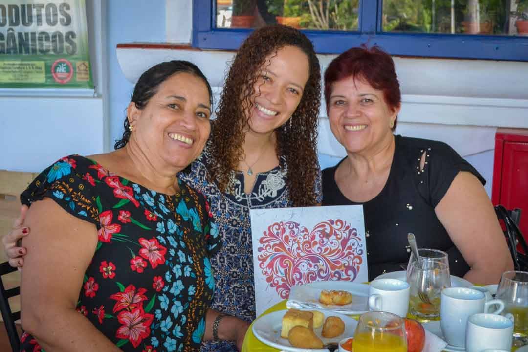 Café da Manhã Dia Das Mães 71