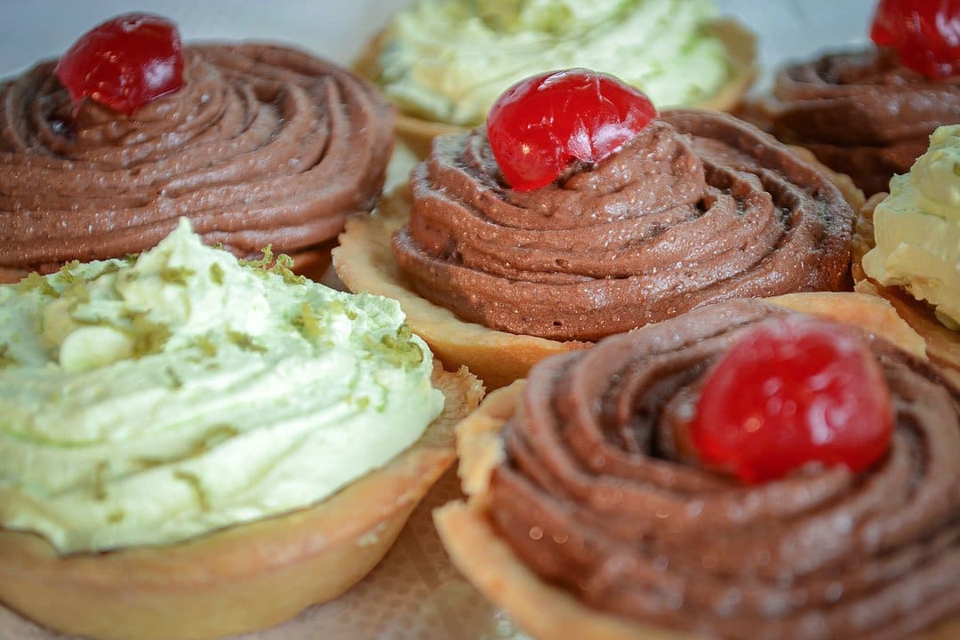 QUINZENA DO BUFFET E EVENTOS COM NOVO WEBSITE