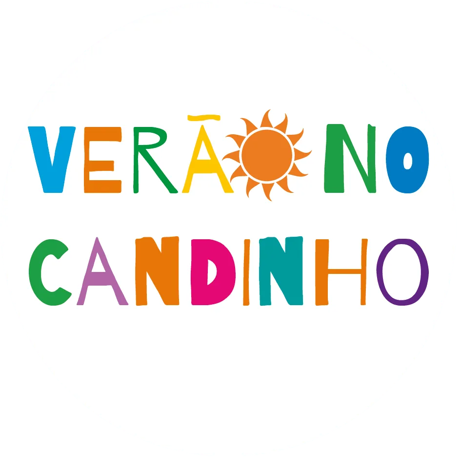 verão no candinho