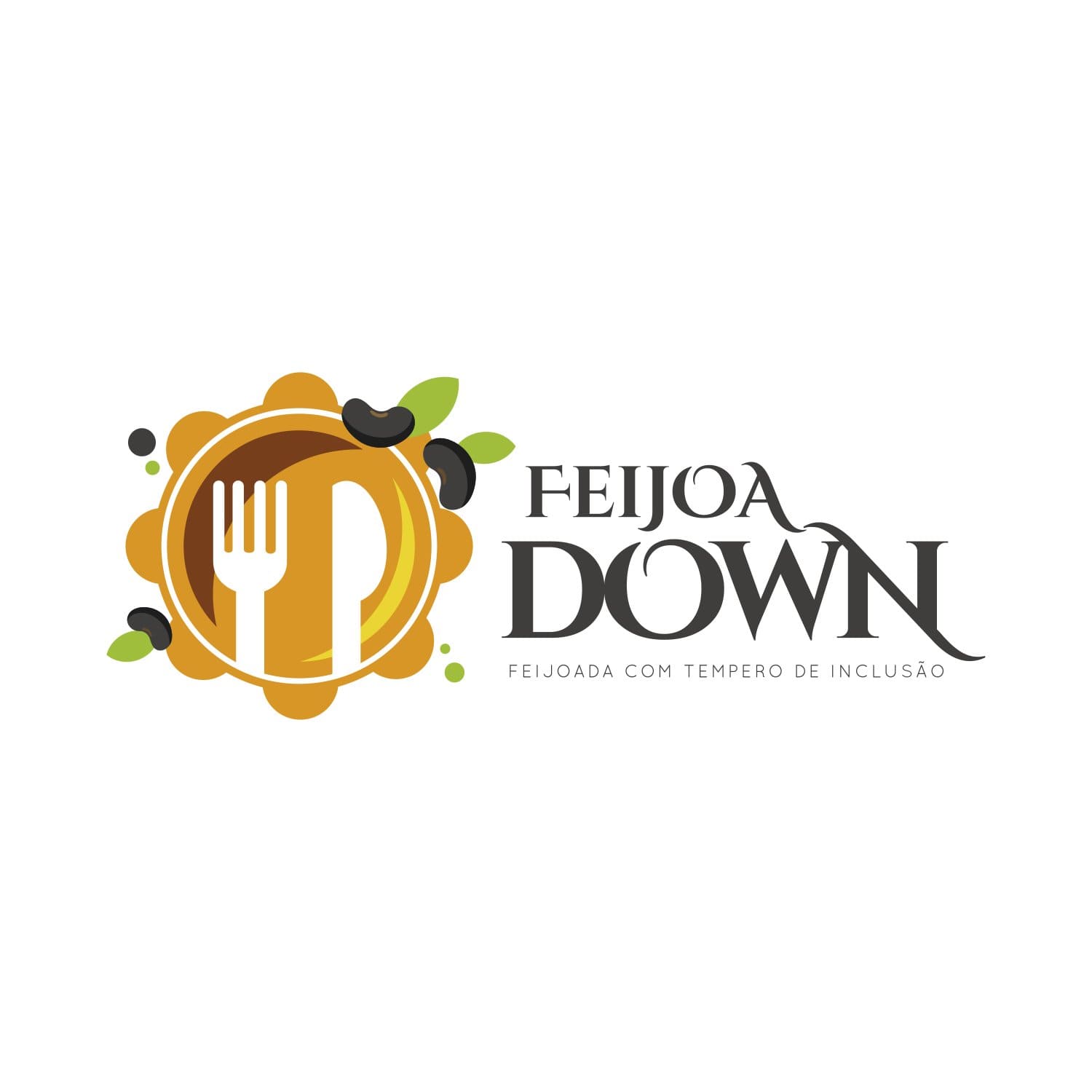 FEIJOADOWN 2019