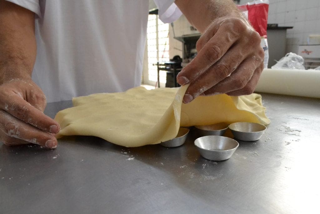 Receita Empada Base 2 1024×683