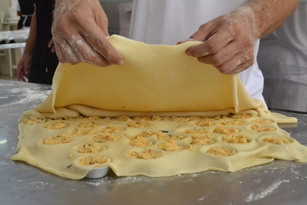 Receita Empada Fechamento 0 1024×683