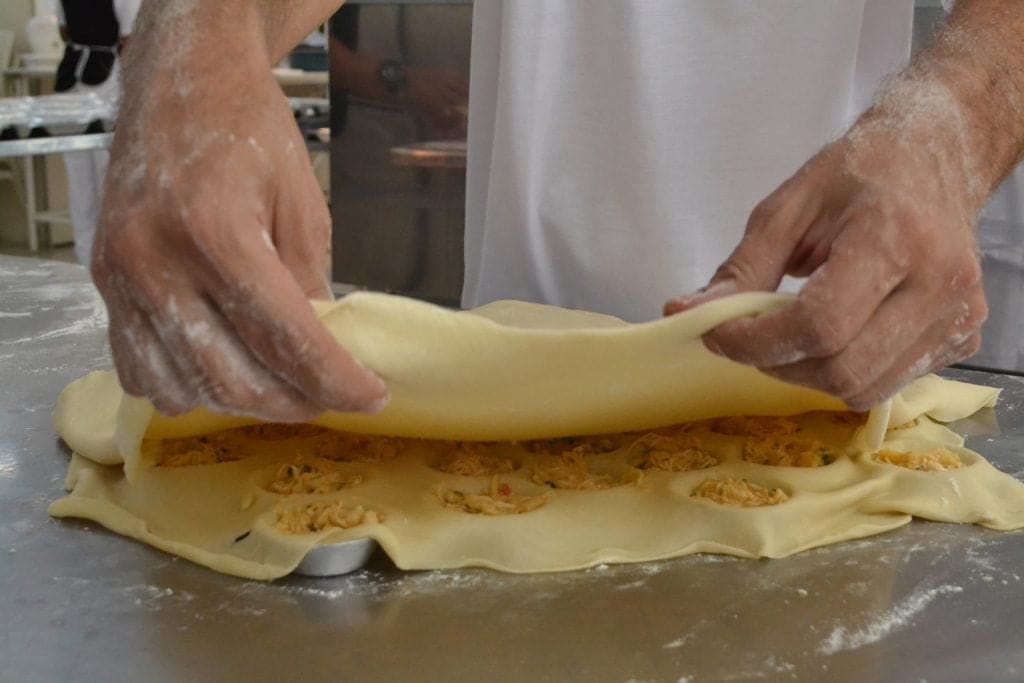 Receita Empada Fechamento 1024×683