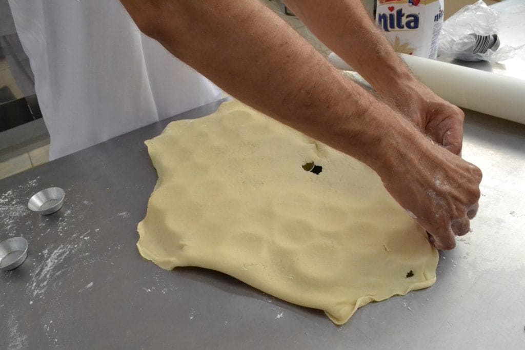 Receita Empada Fechamento 2 1024×683