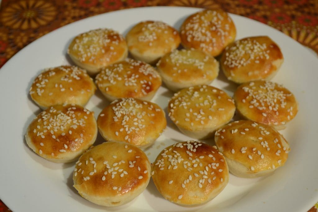 Receita Empada Final 1 1024×683