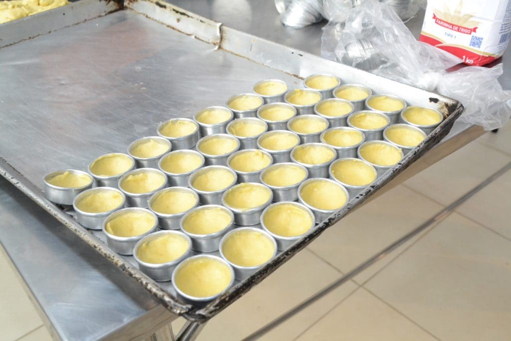 Receita Empada Final 1024×683
