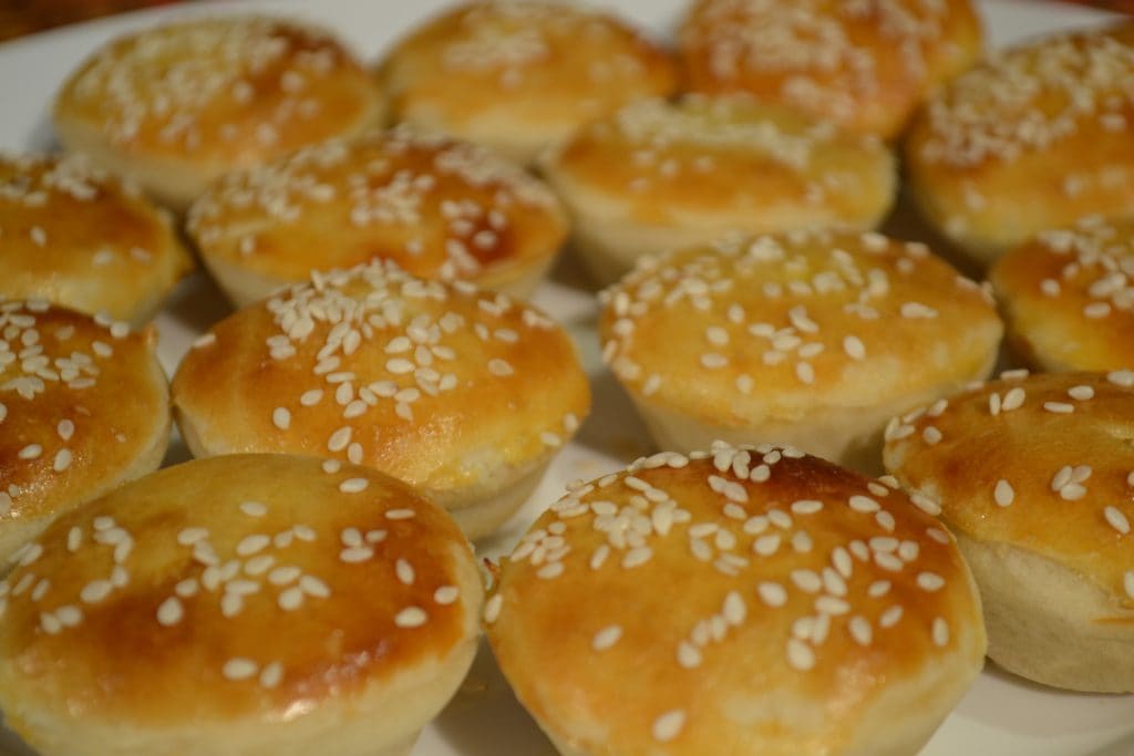 Receita Empada Final 2 1024×683