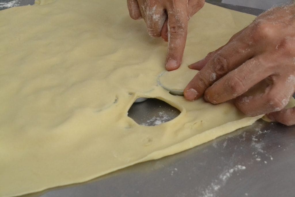 Receita Empada Formato 1024×683