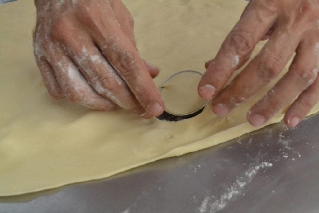 Receita Empada Formato 2 1024×683