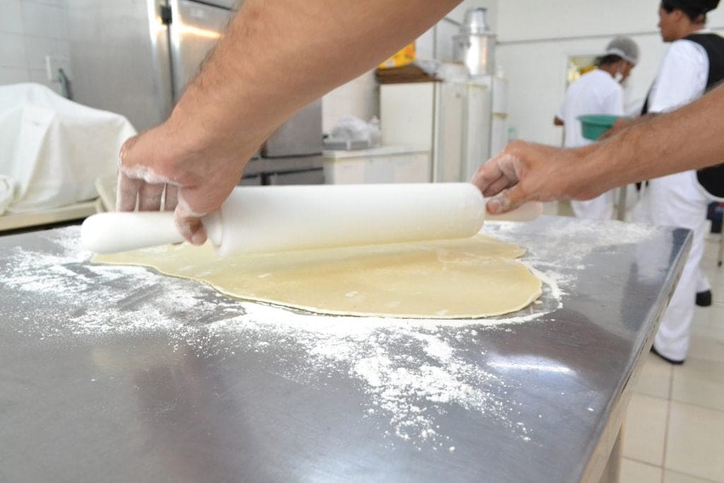 Receita Empada Massa 0 1024×683