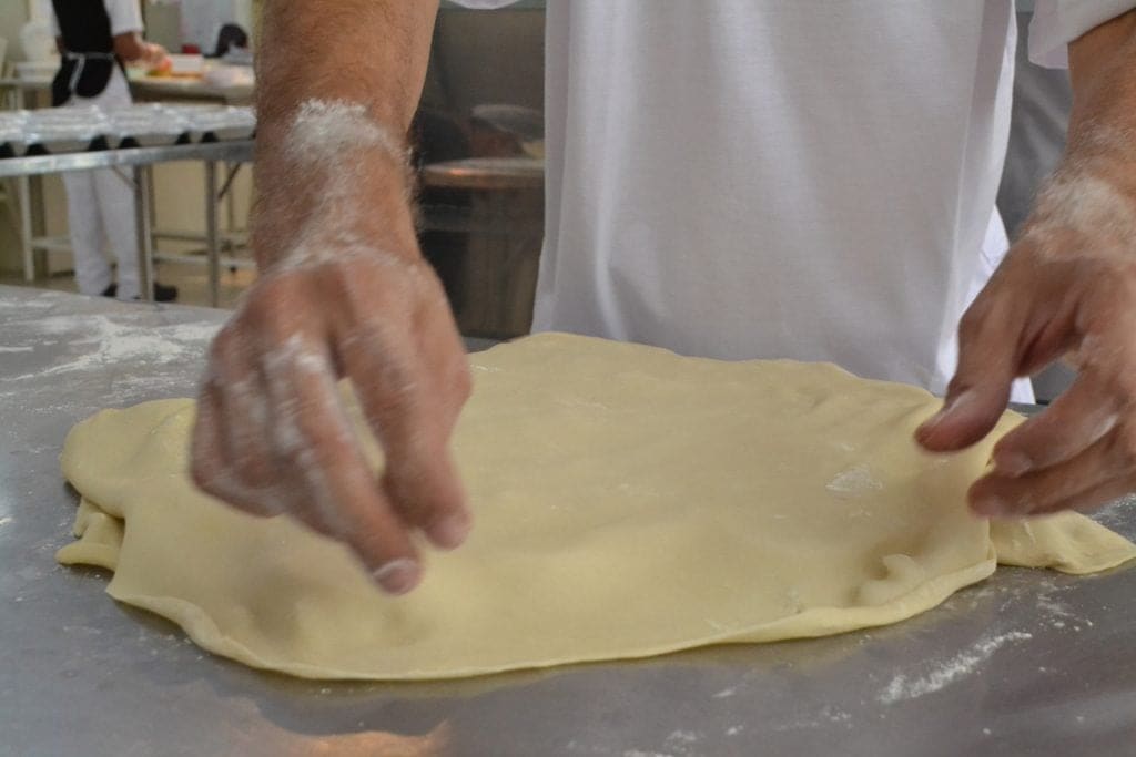 Receita Empada Massa 1024×683