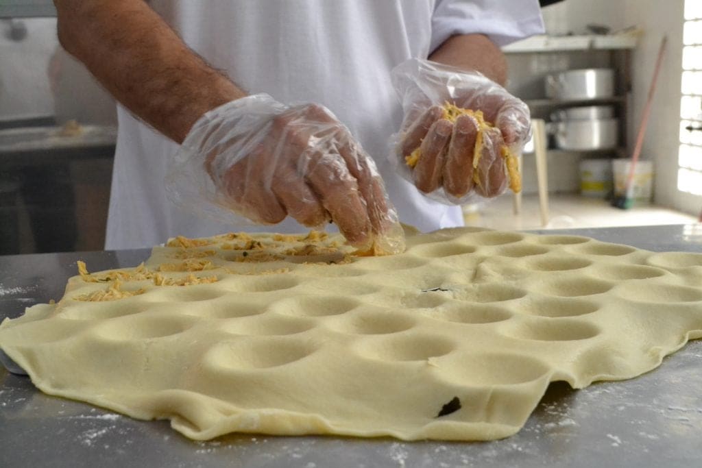 Receita Empada Recheio 1 1024×683
