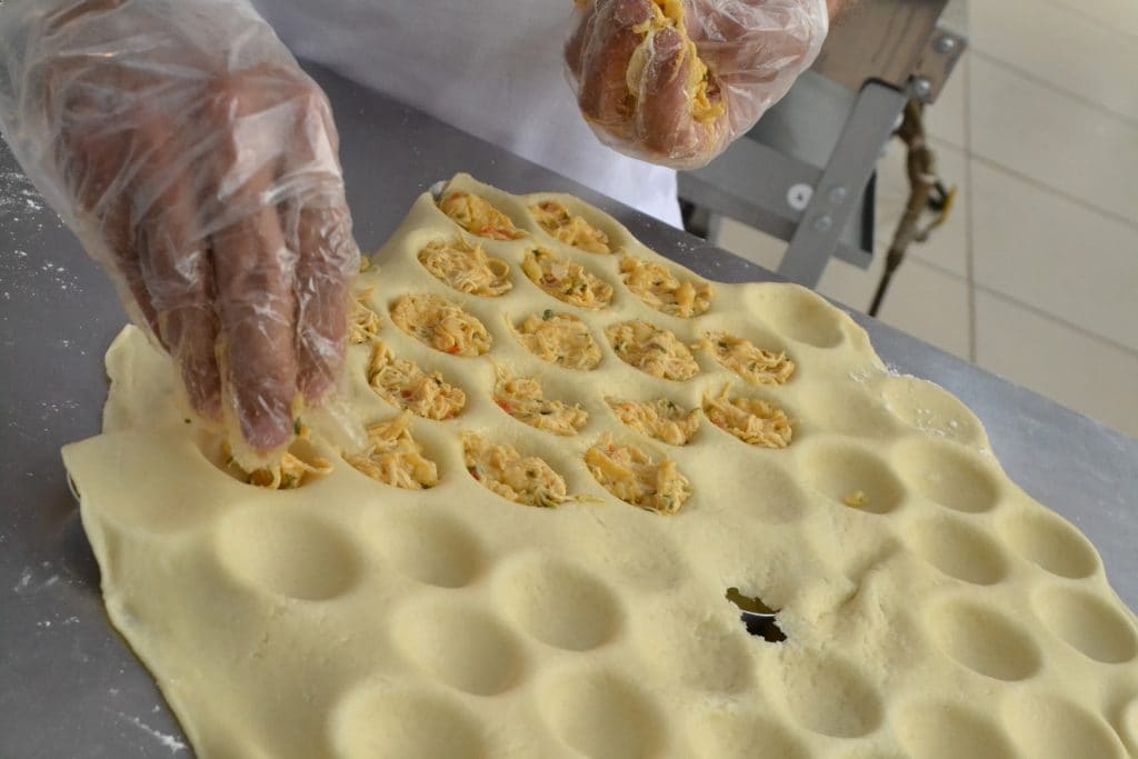 Receita Empada Recheio 2 1024×683