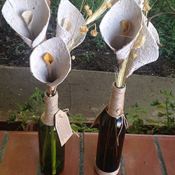 flor-de-bituca-de-cigarro