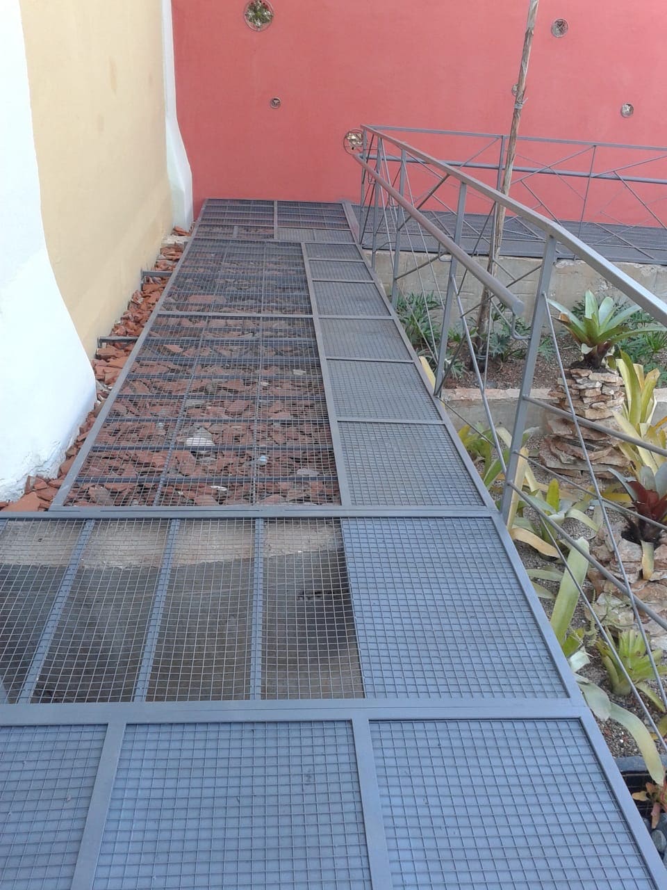 SERRALHERIA ARTESANAL DO ARMAZÉM DAS OFICINAS (5)