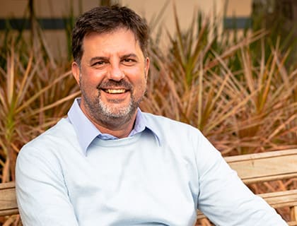 CARLOS BARBOSA