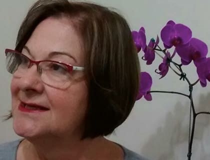 conselheria fiscal presidente associacao cornelia vlieg