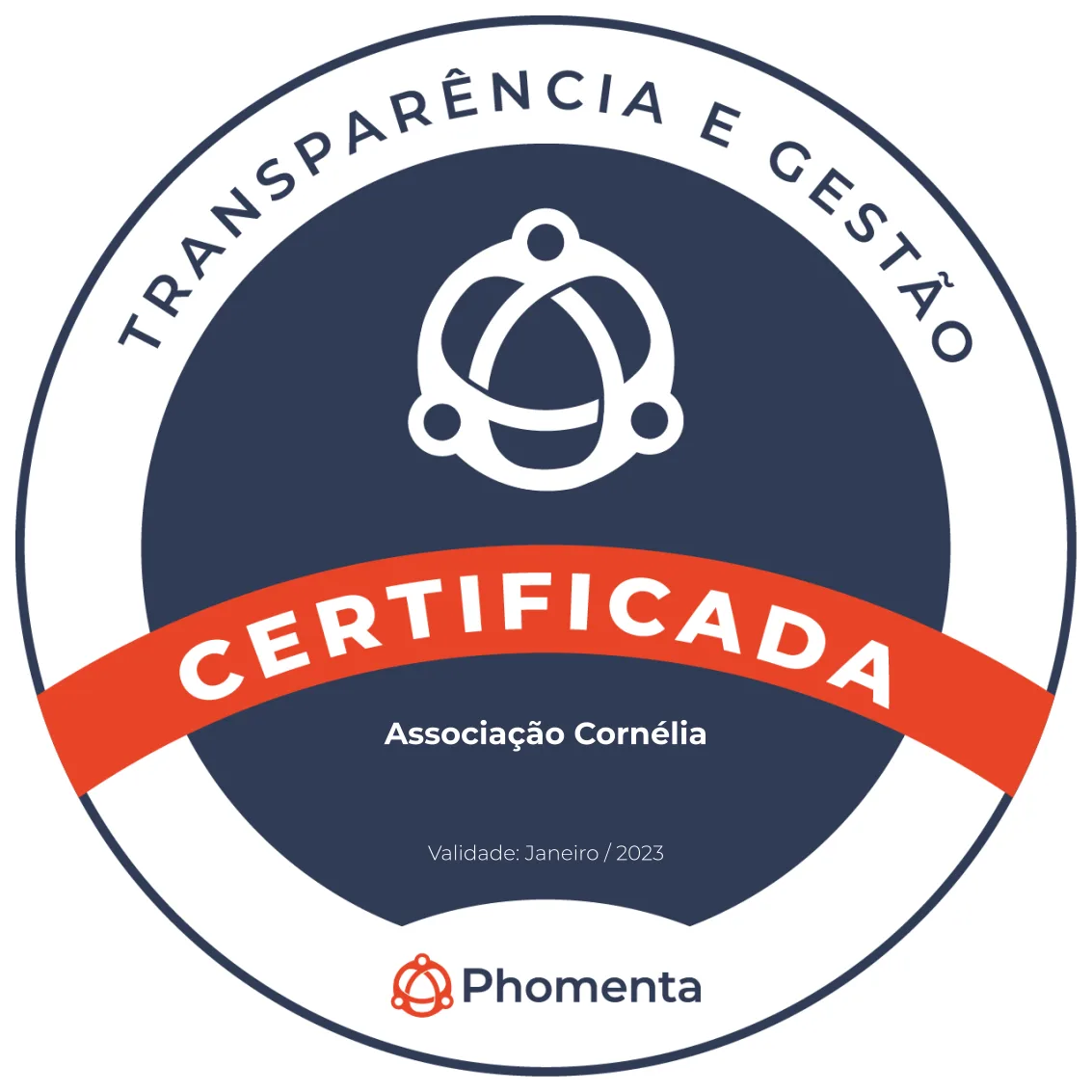 Selo_Associação_Cornélia_2021