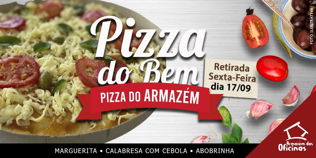 EVENTO BENEFICENTE CAMPINAS