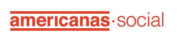 americnas social