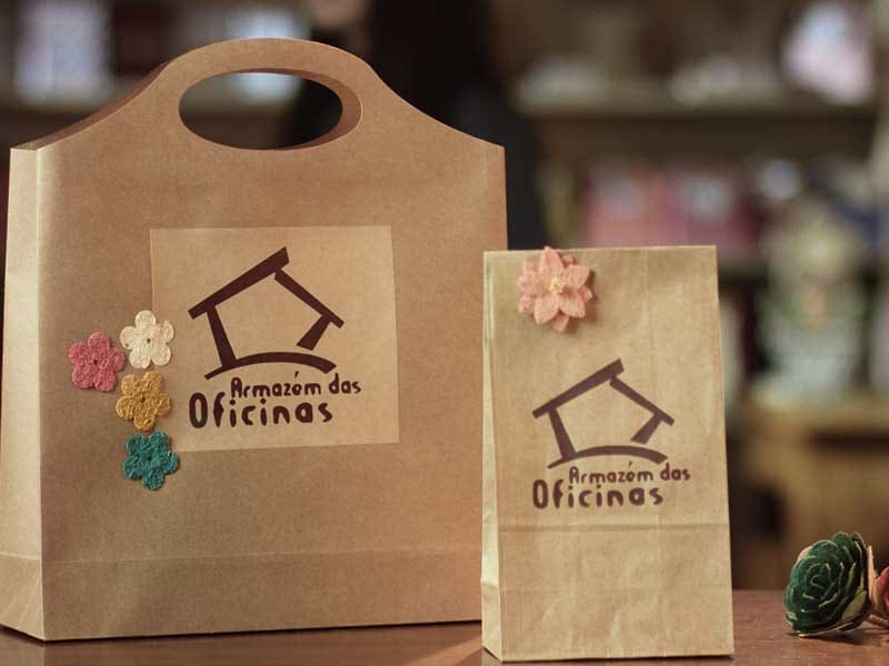 comercio justo e solidario