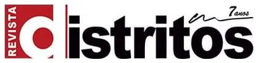 Distritos