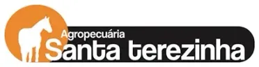 Agropecuária Santa Terezinha