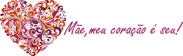 Almoço Solidario – Dia das Mães
