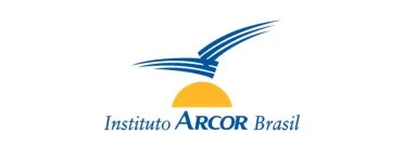 Instituto Arcor
