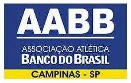 AABB
