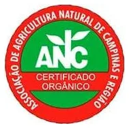 ANC – certificação orgânica participativa (OPAC)