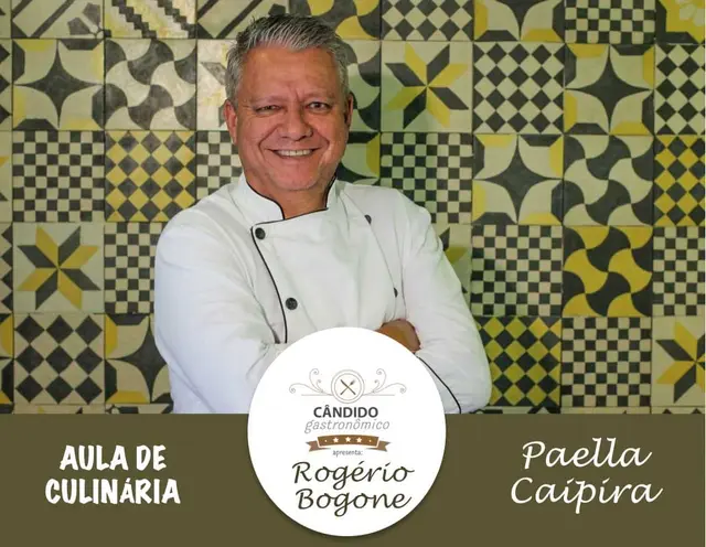 Aula-de-Paella-Caipira