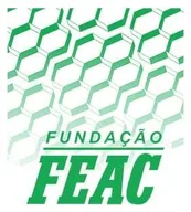 Fundação FEAC
