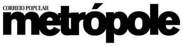 Metrópole