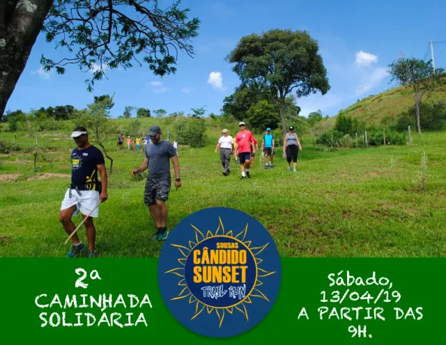 CAPA EVENTO SITE