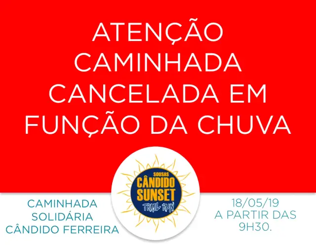 Evento Artístico em Campinas