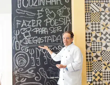 Galinha a Cabidela