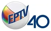 EPTV