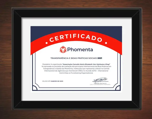 CERTIFICACAO EM TRANSPARENCIA E BOAS PRATICAS