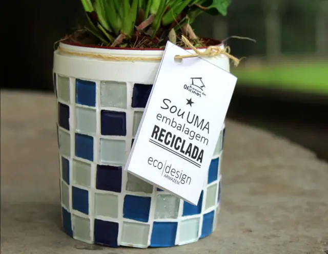 DECORAÇAO CAMPINAS