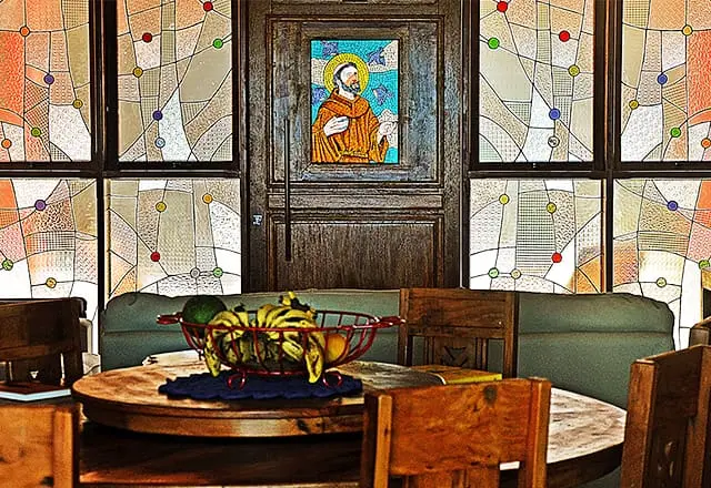 VITRAL-PARA-CASAS
