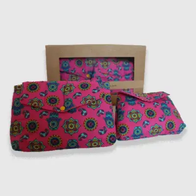 kit-bolsas-